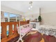 1/5 O’Brien Street, Glenorchy TAS 7010