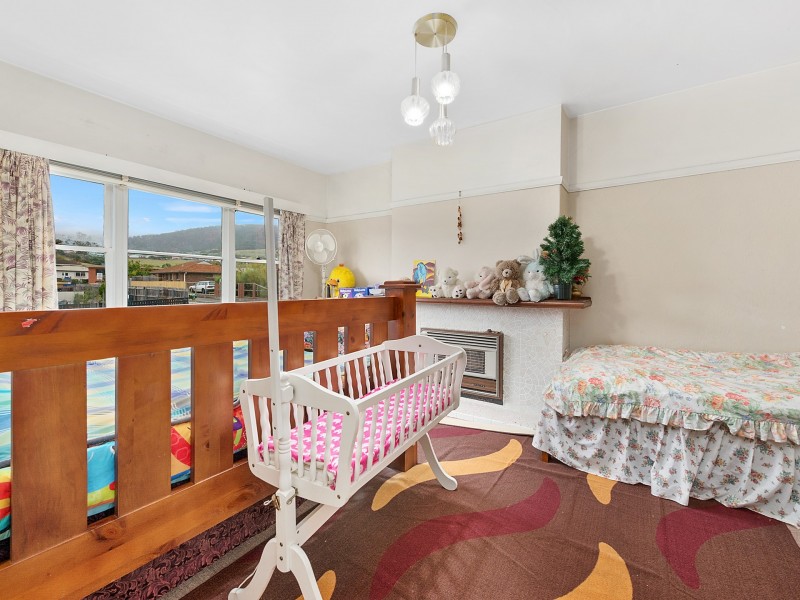 1/5 O’Brien Street, Glenorchy TAS 7010