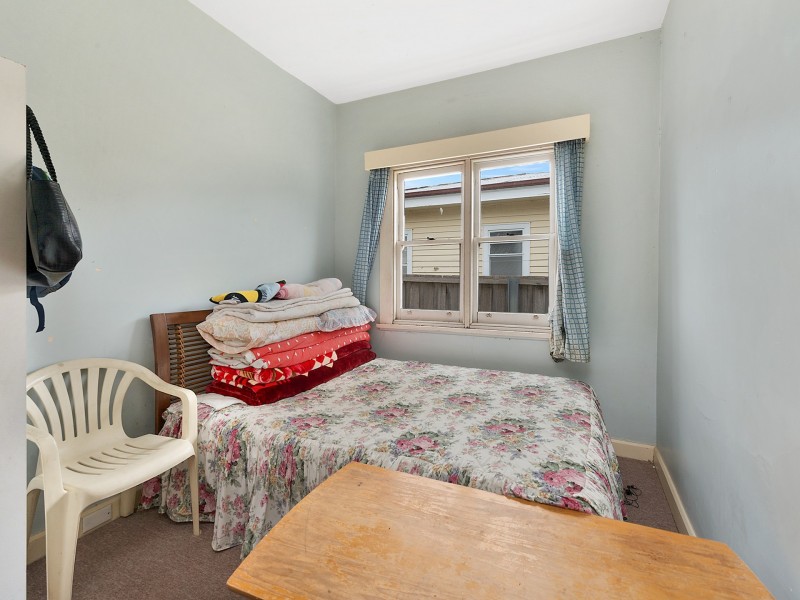 1/5 O’Brien Street, Glenorchy TAS 7010