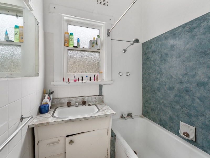 1/5 O’Brien Street, Glenorchy TAS 7010