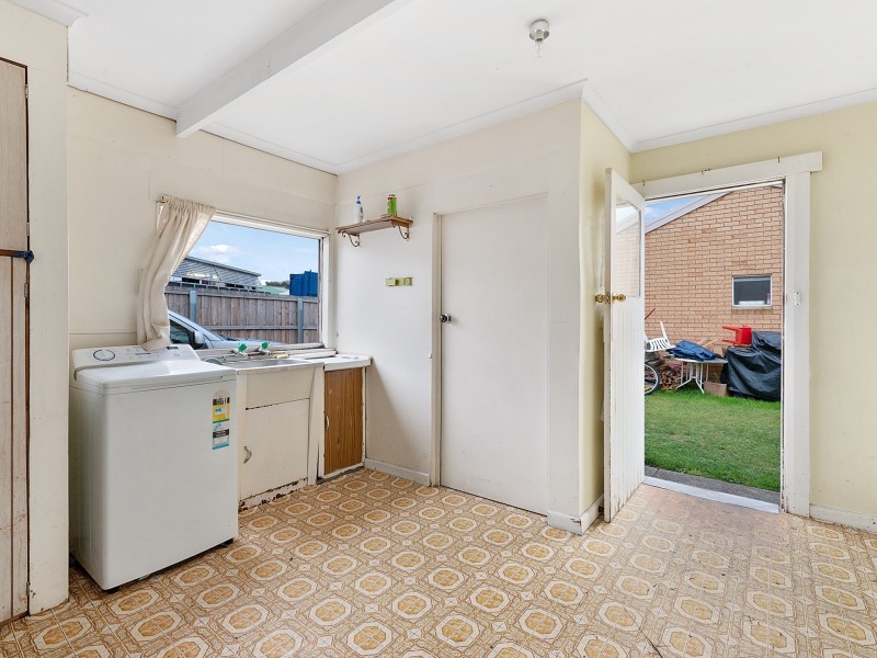 1/5 O’Brien Street, Glenorchy TAS 7010