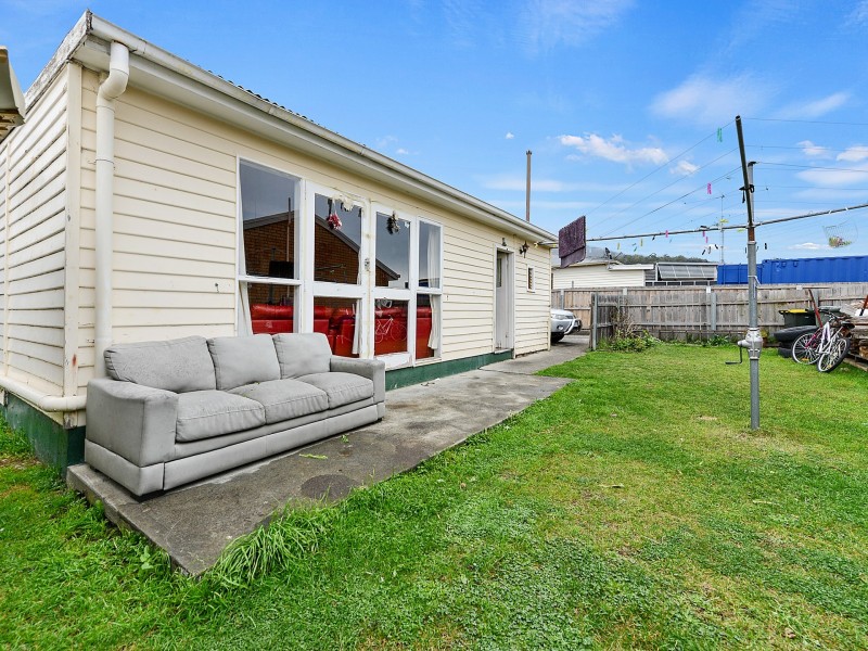 1/5 O’Brien Street, Glenorchy TAS 7010