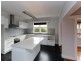 36 Burnside Avenue, New Town TAS 7008
