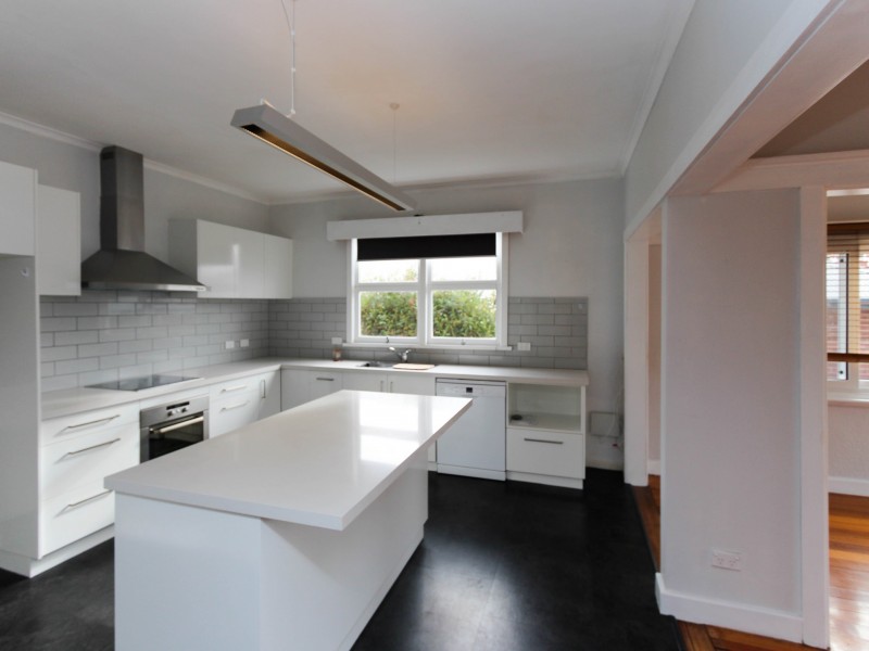 36 Burnside Avenue, New Town TAS 7008