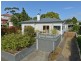 36 Burnside Avenue, New Town TAS 7008