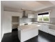 36 Burnside Avenue, New Town TAS 7008