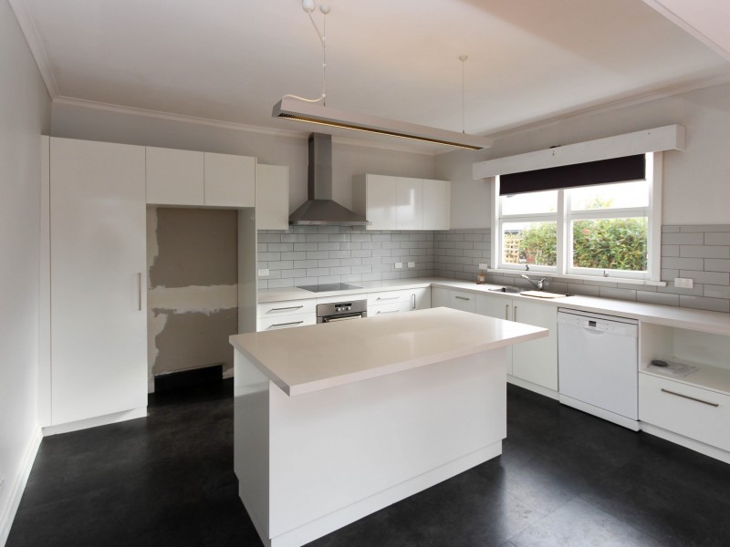 36 Burnside Avenue, New Town TAS 7008