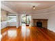 36 Burnside Avenue, New Town TAS 7008