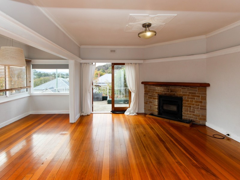 36 Burnside Avenue, New Town TAS 7008