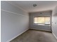 36 Burnside Avenue, New Town TAS 7008
