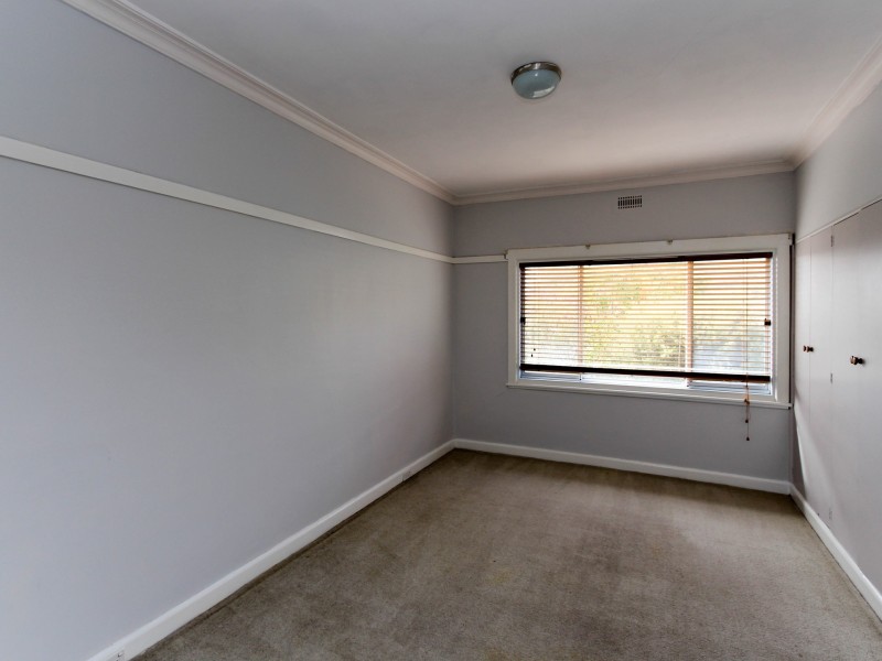 36 Burnside Avenue, New Town TAS 7008