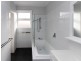 36 Burnside Avenue, New Town TAS 7008