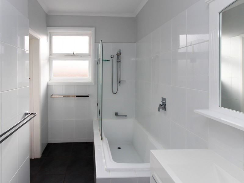 36 Burnside Avenue, New Town TAS 7008