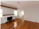 36 Burnside Avenue, New Town TAS 7008