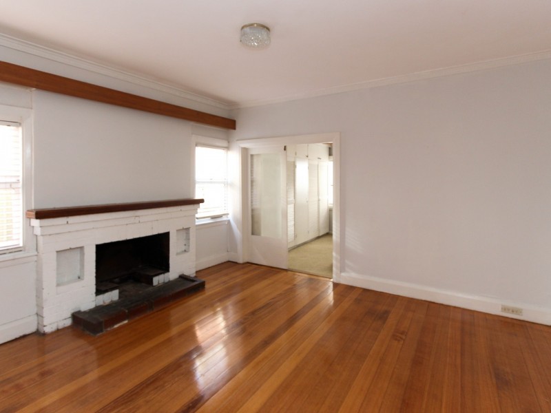 36 Burnside Avenue, New Town TAS 7008
