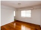 36 Burnside Avenue, New Town TAS 7008