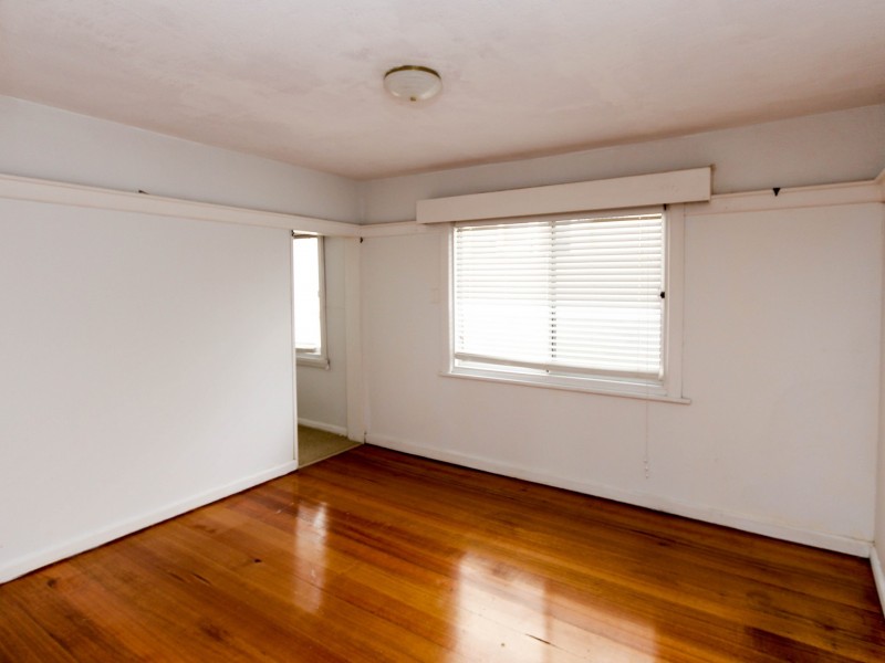 36 Burnside Avenue, New Town TAS 7008