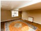 36 Burnside Avenue, New Town TAS 7008