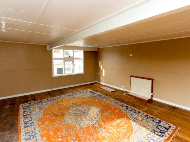 36 Burnside Avenue, New Town TAS 7008
