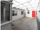 36 Burnside Avenue, New Town TAS 7008