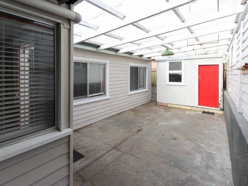 36 Burnside Avenue, New Town TAS 7008