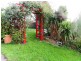 36 Burnside Avenue, New Town TAS 7008