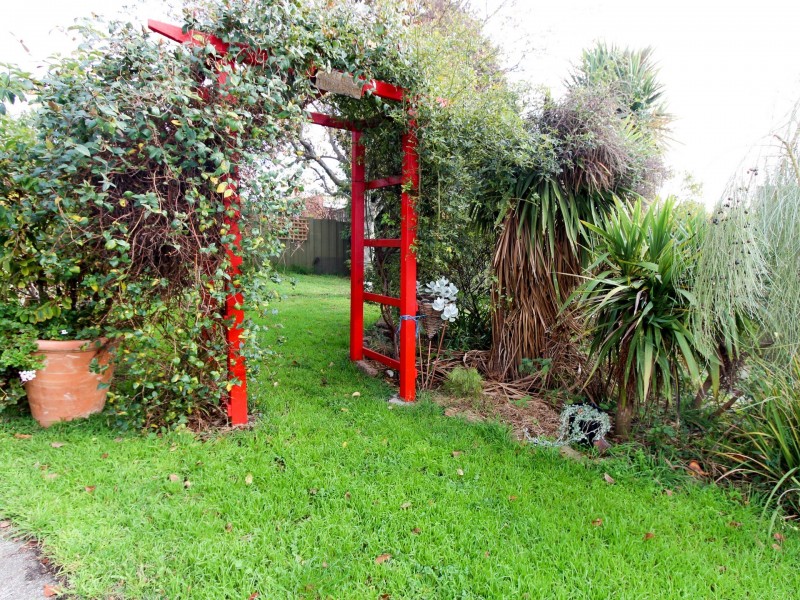 36 Burnside Avenue, New Town TAS 7008