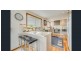3 England Avenue, Montrose TAS 7010