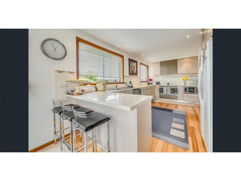 3 England Avenue, Montrose TAS 7010