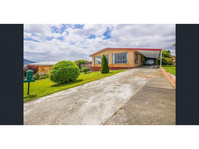 3 England Avenue, Montrose TAS 7010