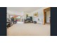 3 England Avenue, Montrose TAS 7010