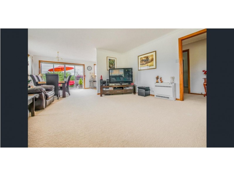 3 England Avenue, Montrose TAS 7010