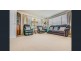 3 England Avenue, Montrose TAS 7010