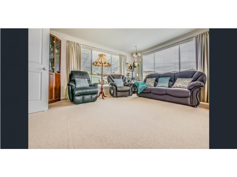 3 England Avenue, Montrose TAS 7010