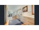 3 England Avenue, Montrose TAS 7010