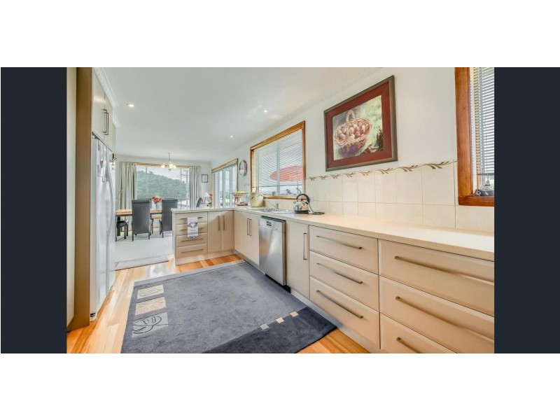 3 England Avenue, Montrose TAS 7010