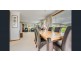3 England Avenue, Montrose TAS 7010