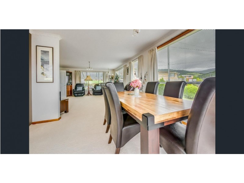 3 England Avenue, Montrose TAS 7010