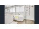 3 England Avenue, Montrose TAS 7010