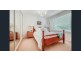 3 England Avenue, Montrose TAS 7010