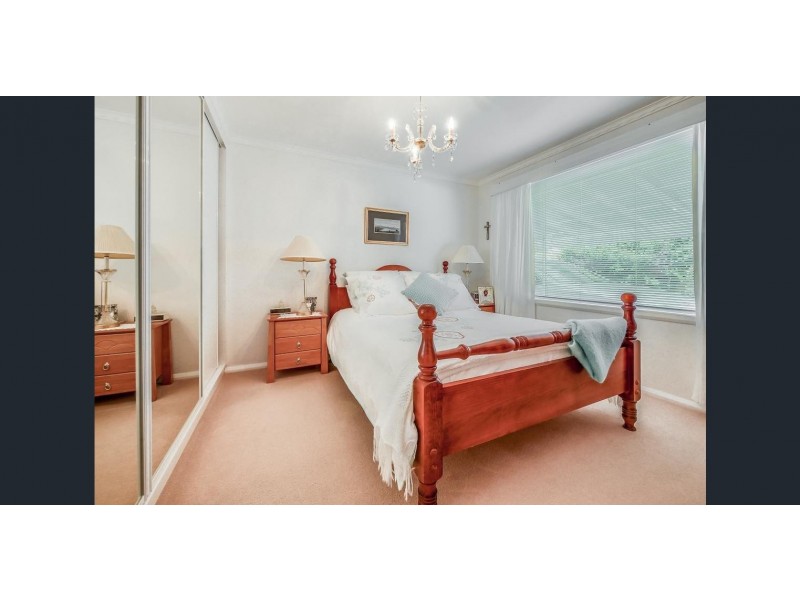 3 England Avenue, Montrose TAS 7010