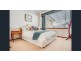 3 England Avenue, Montrose TAS 7010