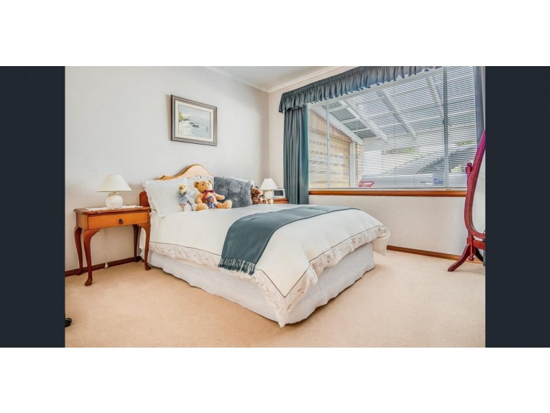 3 England Avenue, Montrose TAS 7010