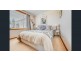 3 England Avenue, Montrose TAS 7010