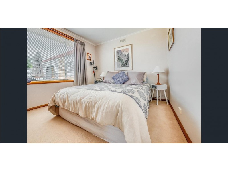 3 England Avenue, Montrose TAS 7010
