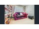3 England Avenue, Montrose TAS 7010
