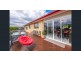 3 England Avenue, Montrose TAS 7010