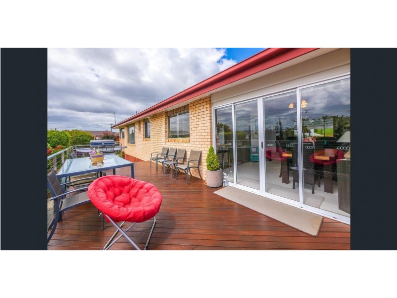 3 England Avenue, Montrose TAS 7010
