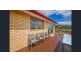 3 England Avenue, Montrose TAS 7010