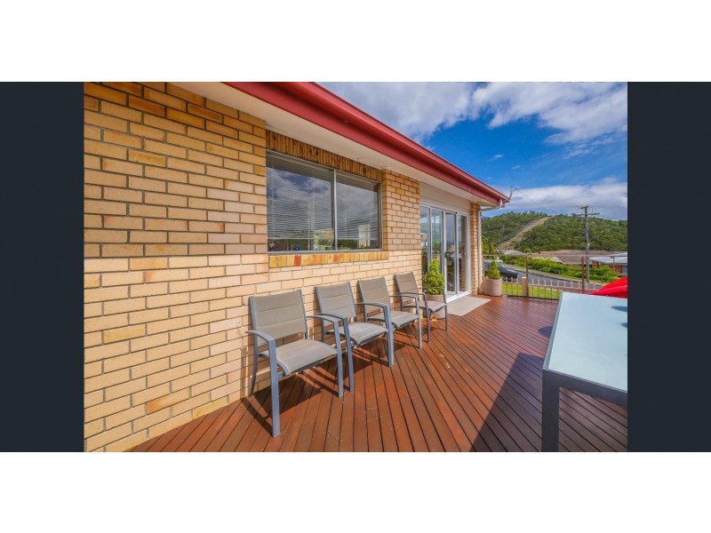 3 England Avenue, Montrose TAS 7010